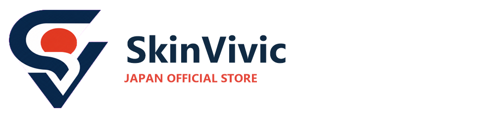 SkinVivic | 日本最大級電子タバコ通販 – AIRMEZ BANG JNR 正規品 2点以上送料無料